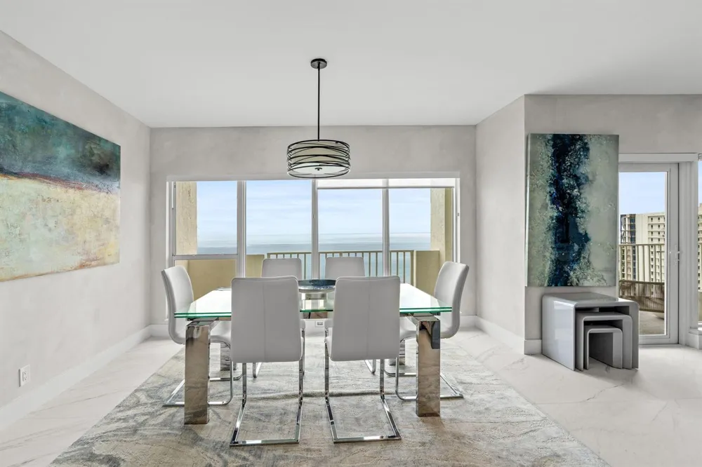 4301 OCEAN BOULEVARD #1706 Boca Raton, FL 33431