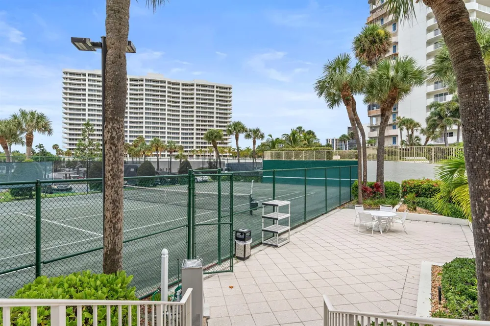 4301 OCEAN BOULEVARD #1706 Boca Raton, FL 33431