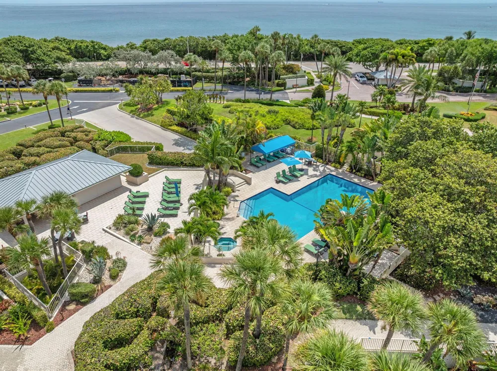 4301 OCEAN BOULEVARD #1706 Boca Raton, FL 33431