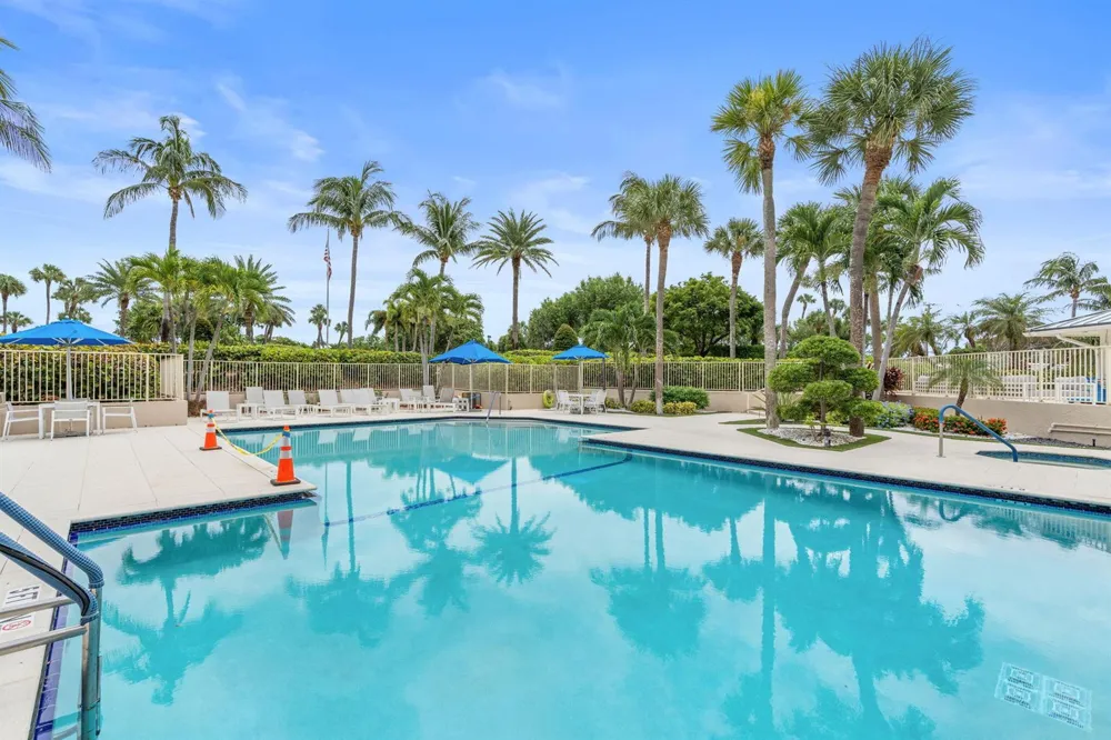 4301 OCEAN BOULEVARD #1706 Boca Raton, FL 33431