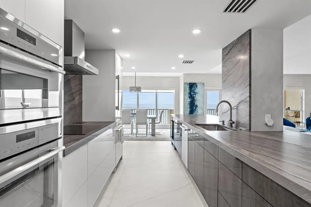 4301 OCEAN BOULEVARD #1706 Boca Raton, FL 33431