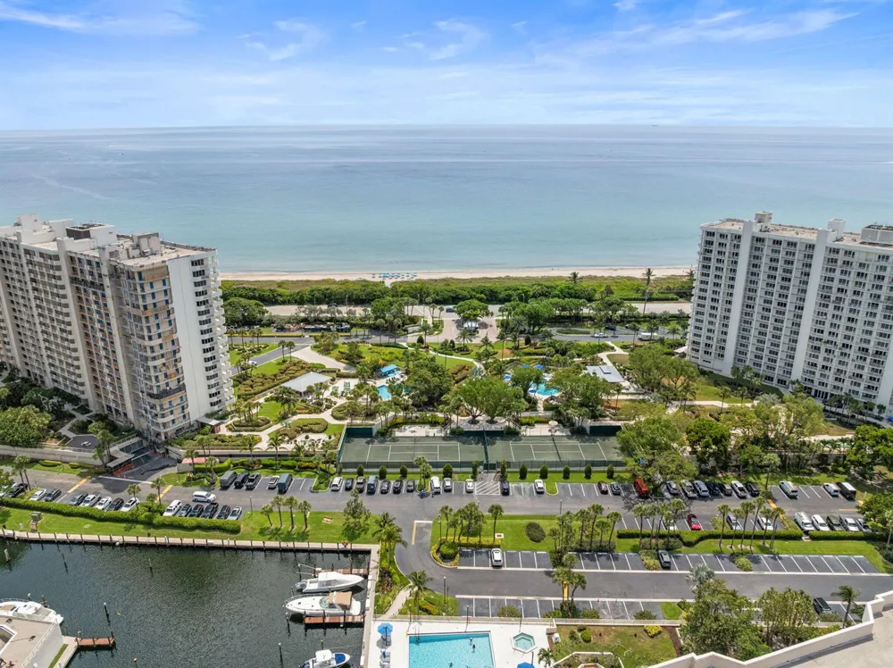 4301 OCEAN BOULEVARD #1706 Boca Raton, FL 33431
