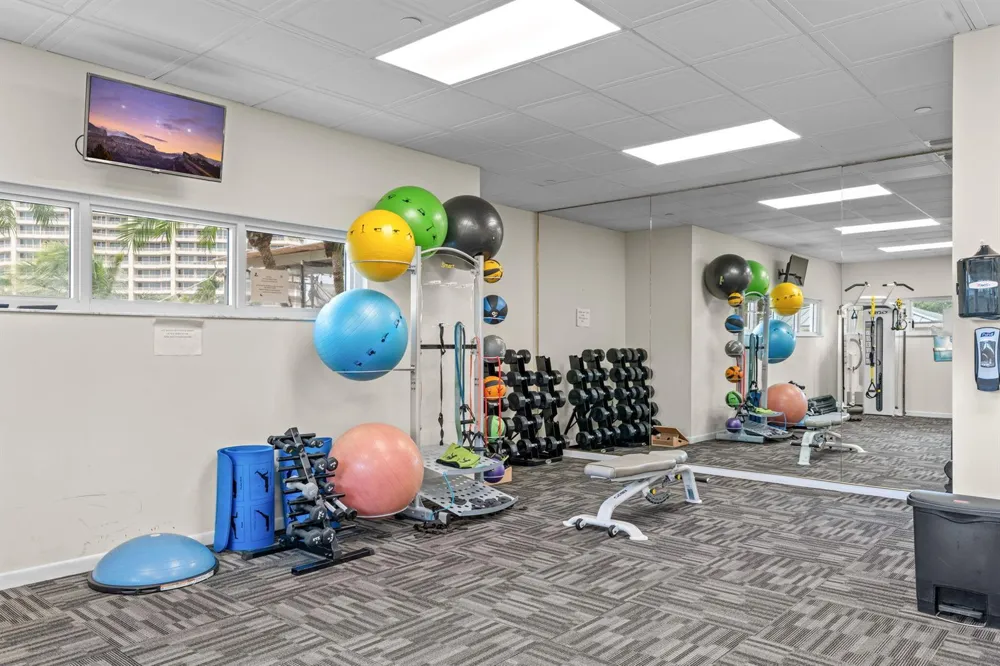 4301 OCEAN BOULEVARD #1706 Boca Raton, FL 33431