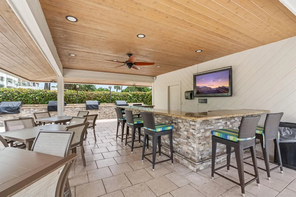 4301 OCEAN BOULEVARD #1706 Boca Raton, FL 33431