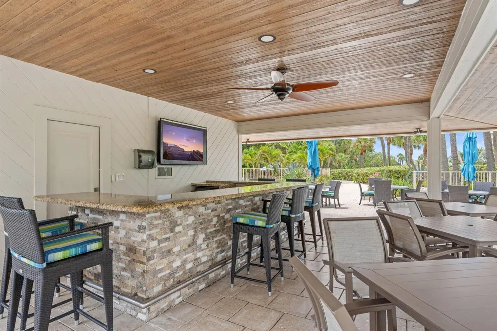 4301 OCEAN BOULEVARD #1706 Boca Raton, FL 33431