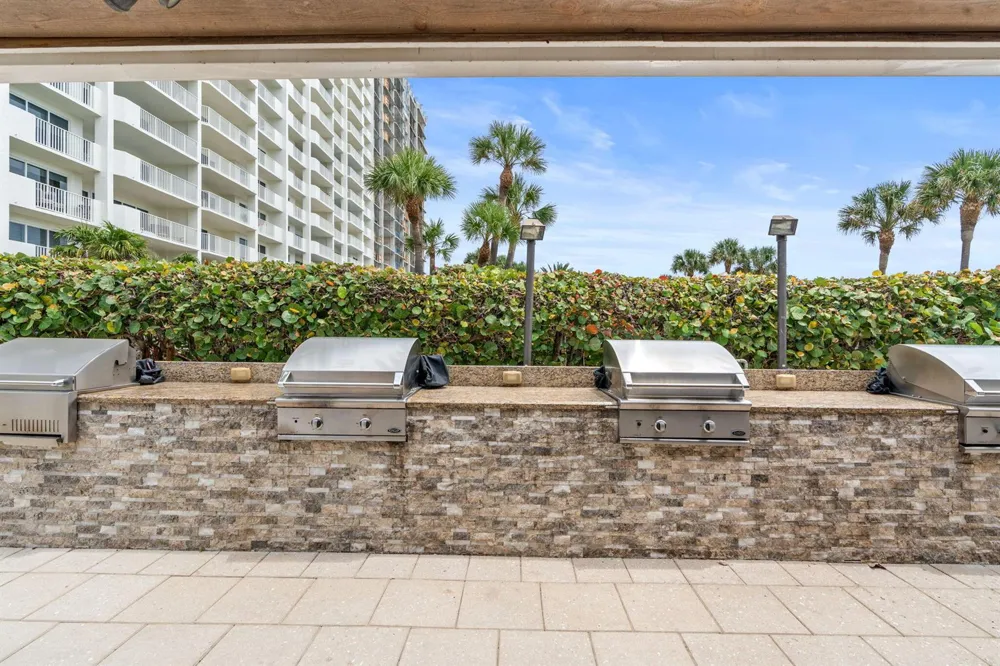 4301 OCEAN BOULEVARD #1706 Boca Raton, FL 33431