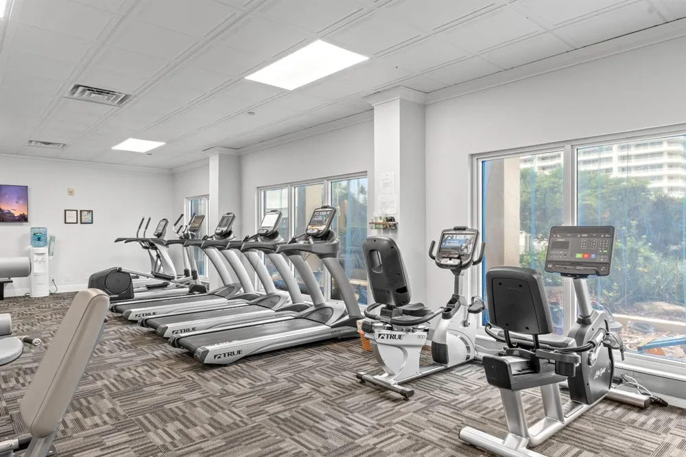 4301 OCEAN BOULEVARD #1706 Boca Raton, FL 33431