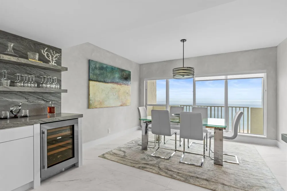 4301 OCEAN BOULEVARD #1706 Boca Raton, FL 33431