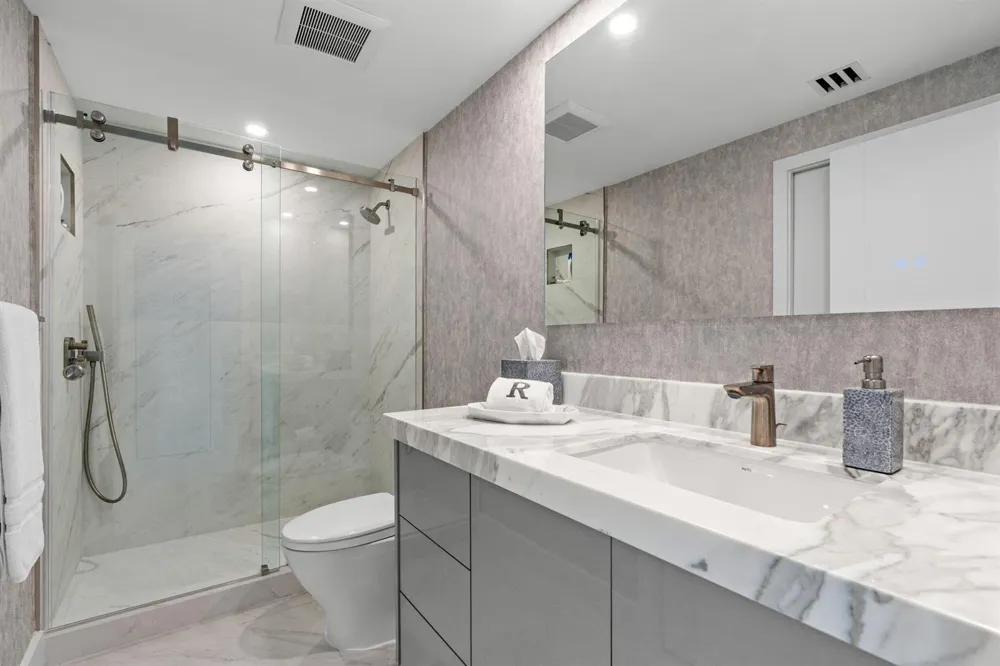 4301 OCEAN BOULEVARD #1706 Boca Raton, FL 33431