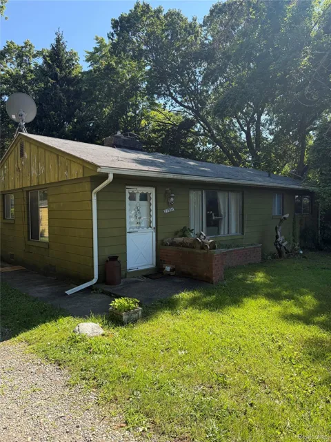 24934 23 Mile Road
