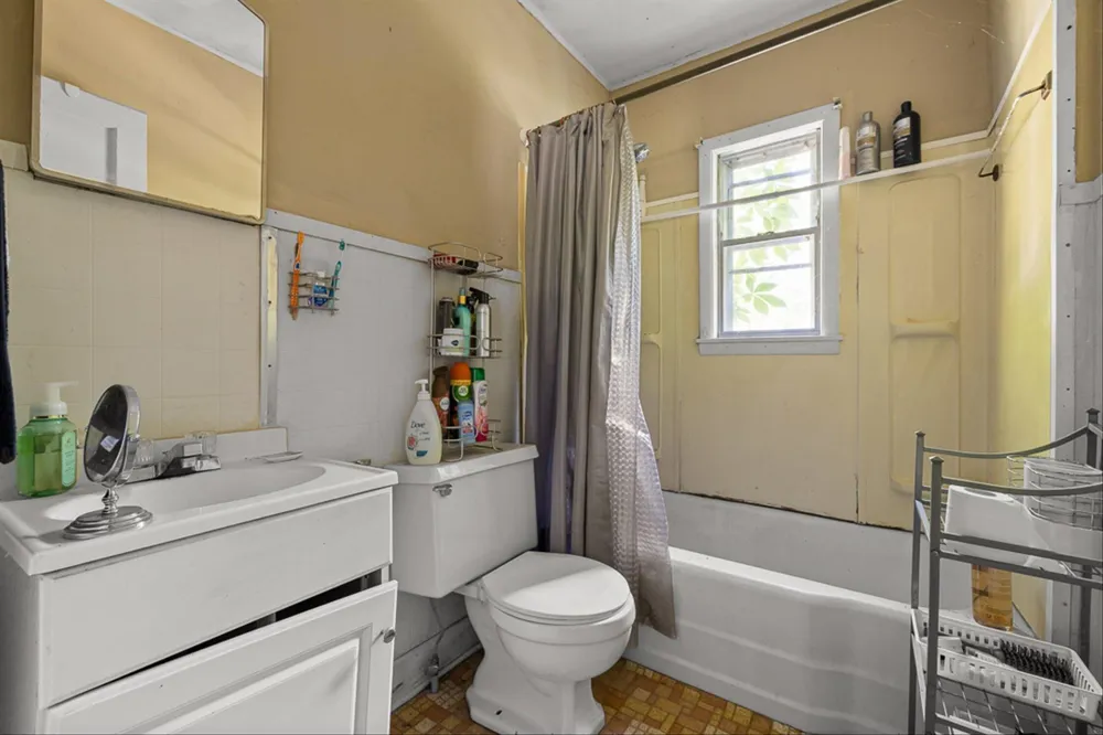 591 W Cloud Springs Road Rossville, GA 30741