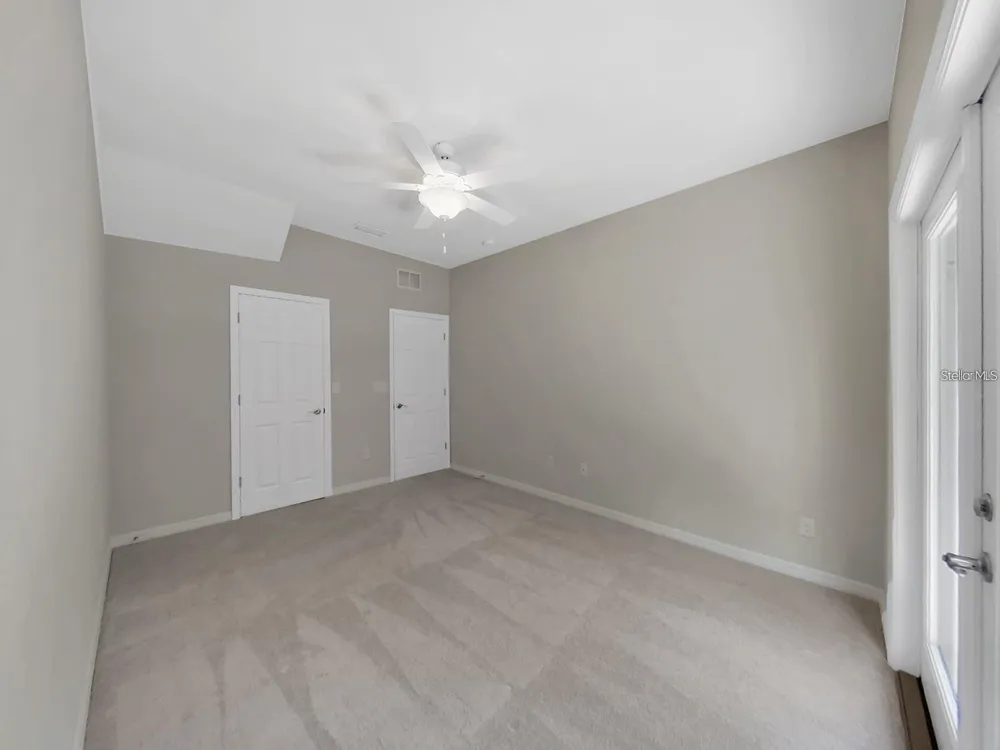 8303 KING BLOSSOM COURT Tampa, FL 33615
