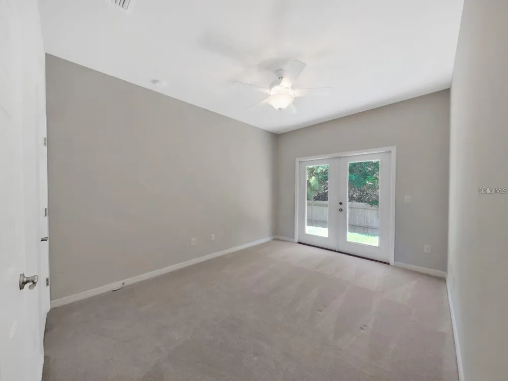 8303 KING BLOSSOM COURT Tampa, FL 33615