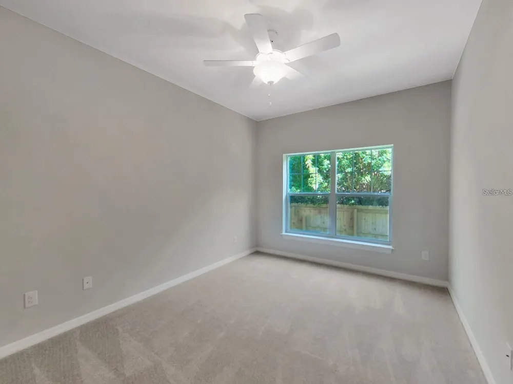 8303 KING BLOSSOM COURT Tampa, FL 33615