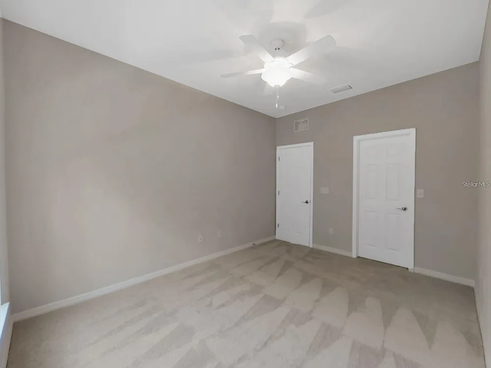 8303 KING BLOSSOM COURT Tampa, FL 33615