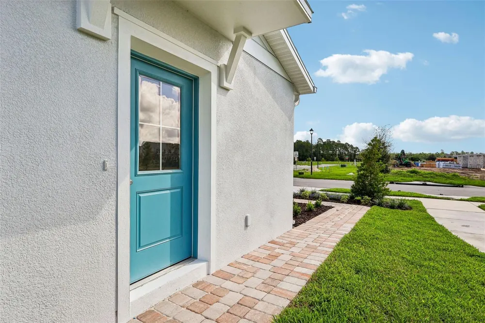 2712 MEADOW CREST DRIVE St Cloud, FL 34773