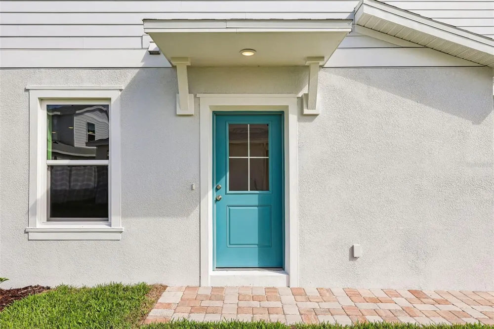 2712 MEADOW CREST DRIVE St Cloud, FL 34773