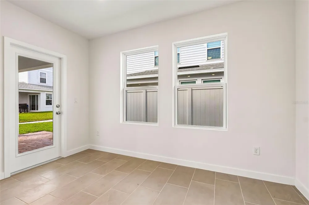 2712 MEADOW CREST DRIVE St Cloud, FL 34773