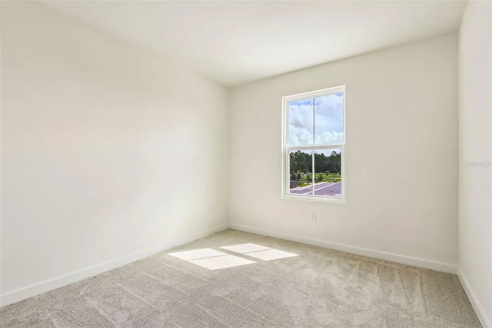 2712 MEADOW CREST DRIVE St Cloud, FL 34773