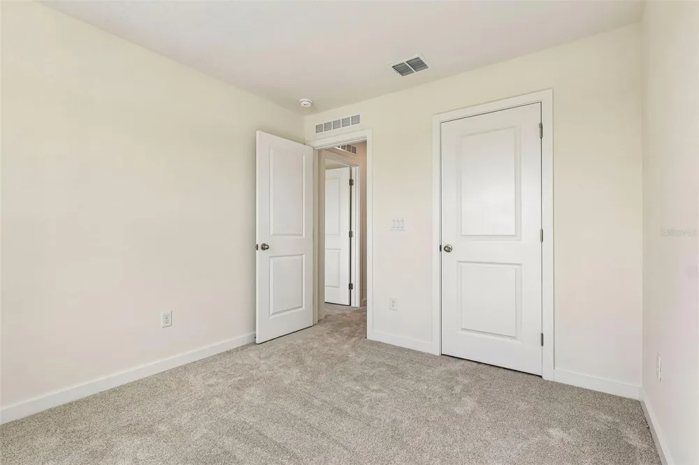 2712 MEADOW CREST DRIVE St Cloud, FL 34773
