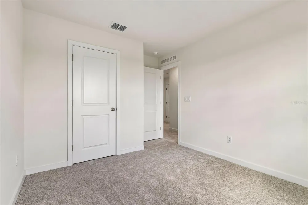 2712 MEADOW CREST DRIVE St Cloud, FL 34773