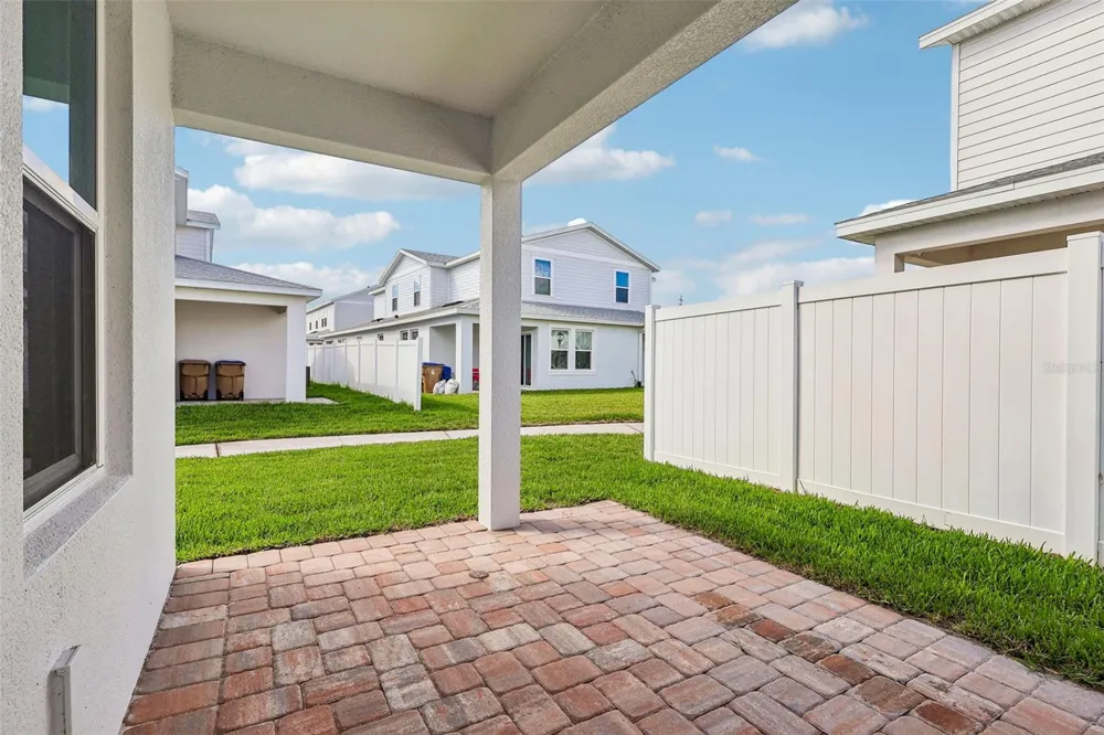 2712 MEADOW CREST DRIVE St Cloud, FL 34773