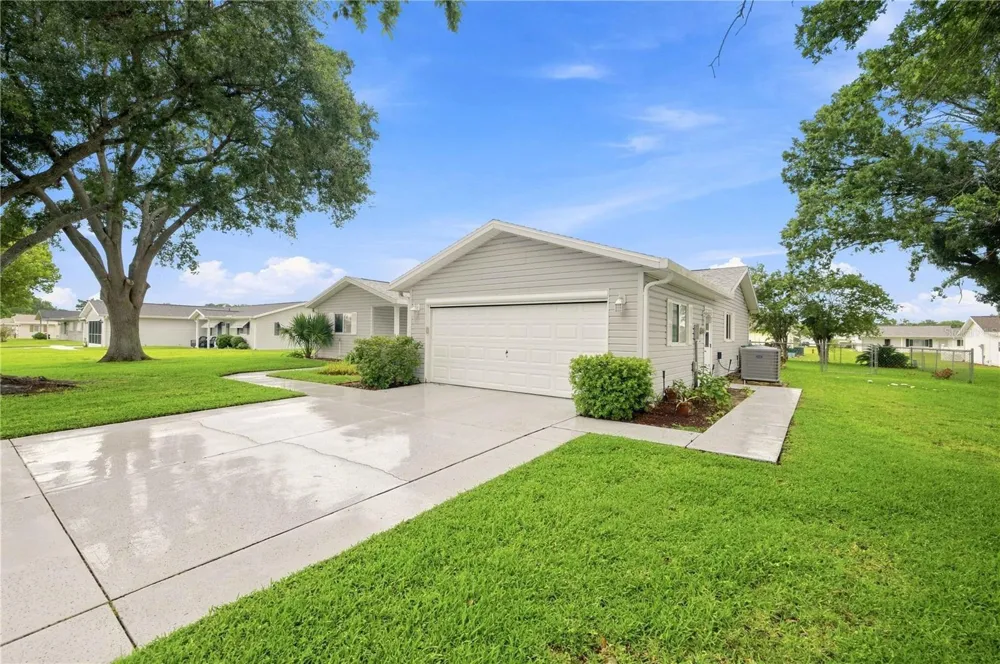 10435 SE 178TH PLACE Summerfield, FL 34491