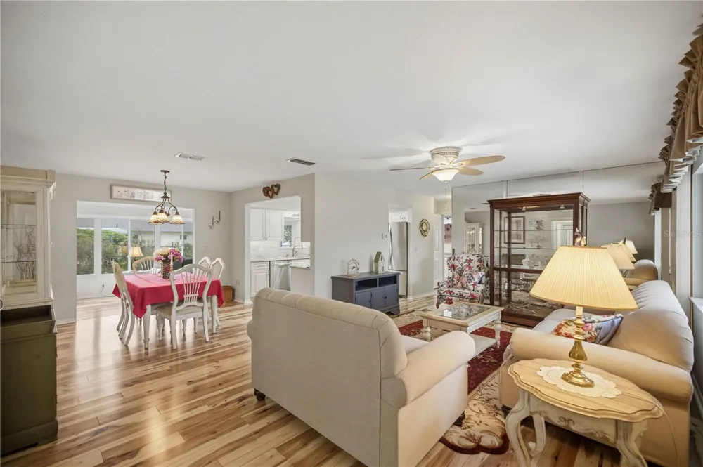 10435 SE 178TH PLACE Summerfield, FL 34491