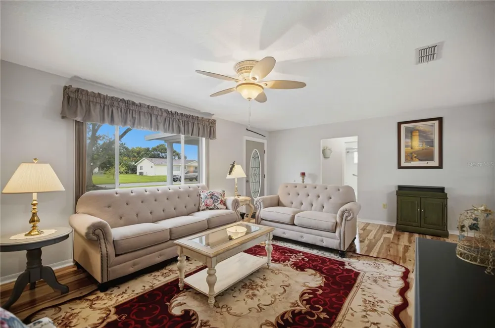 10435 SE 178TH PLACE Summerfield, FL 34491