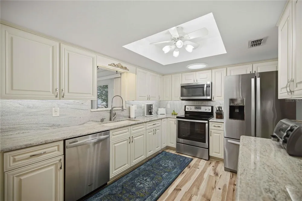 10435 SE 178TH PLACE Summerfield, FL 34491