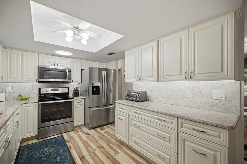 10435 SE 178TH PLACE Summerfield, FL 34491