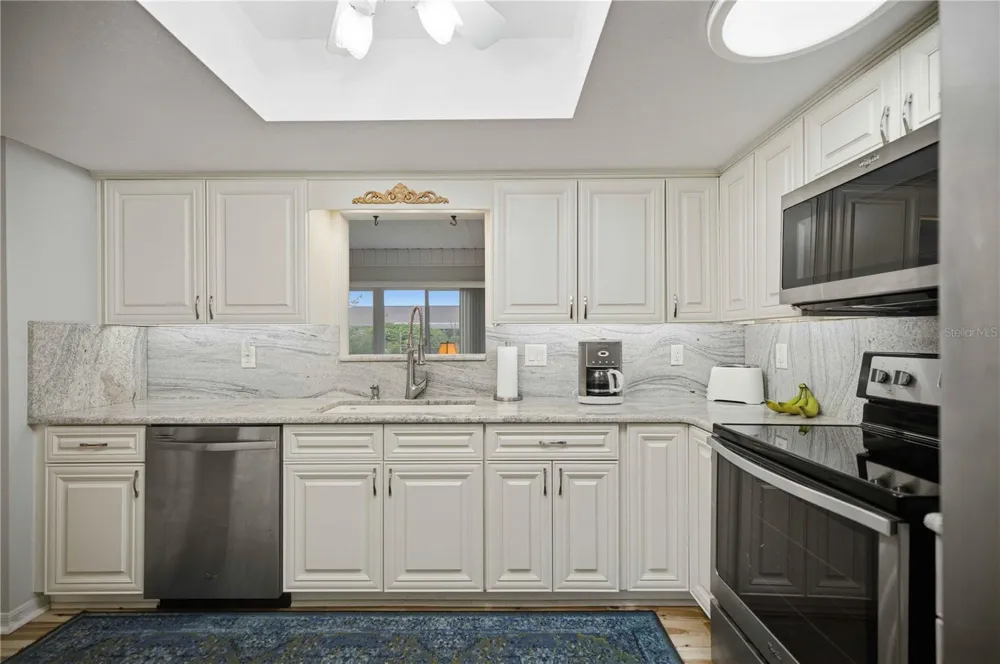 10435 SE 178TH PLACE Summerfield, FL 34491
