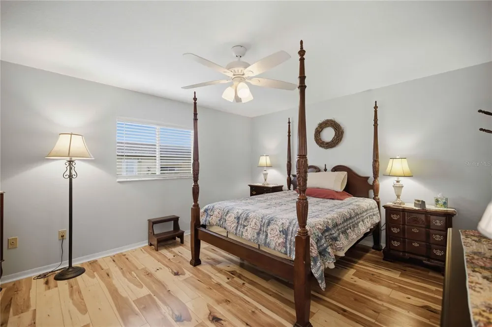 10435 SE 178TH PLACE Summerfield, FL 34491