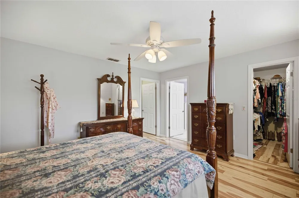 10435 SE 178TH PLACE Summerfield, FL 34491