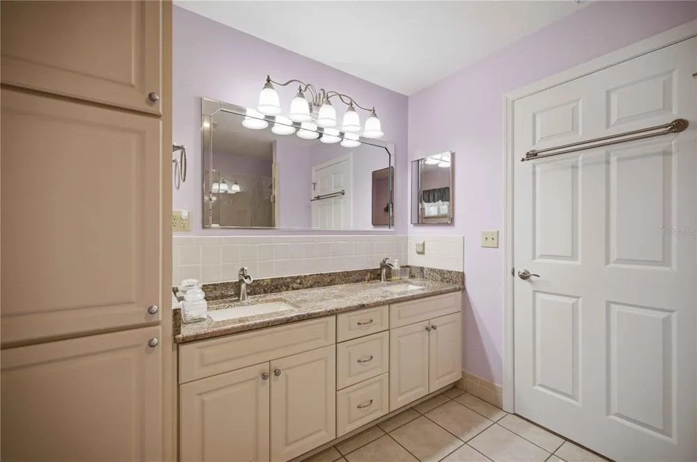 10435 SE 178TH PLACE Summerfield, FL 34491