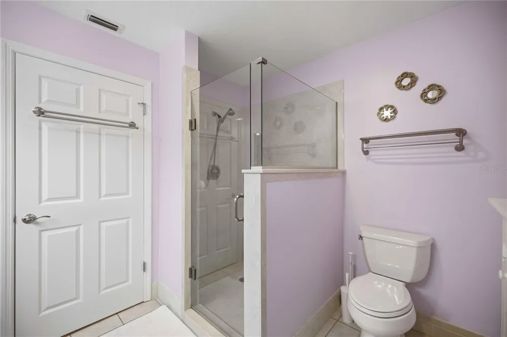 10435 SE 178TH PLACE Summerfield, FL 34491