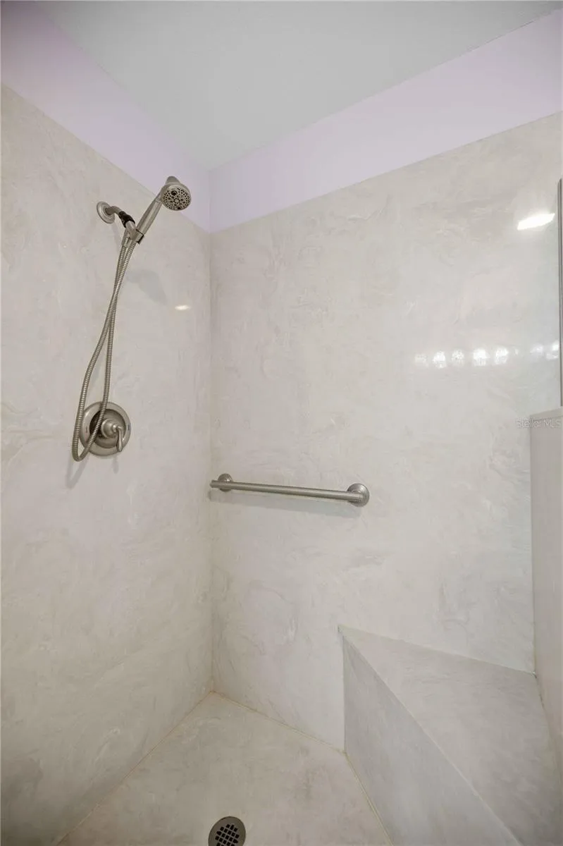 10435 SE 178TH PLACE Summerfield, FL 34491