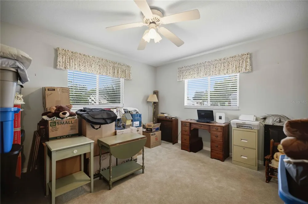 10435 SE 178TH PLACE Summerfield, FL 34491