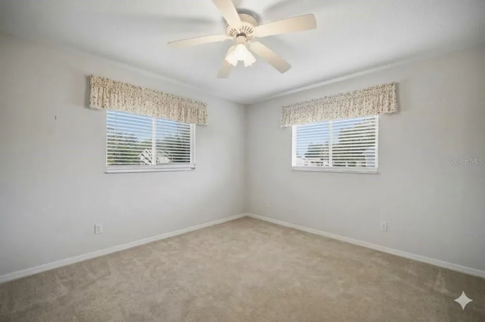 10435 SE 178TH PLACE Summerfield, FL 34491