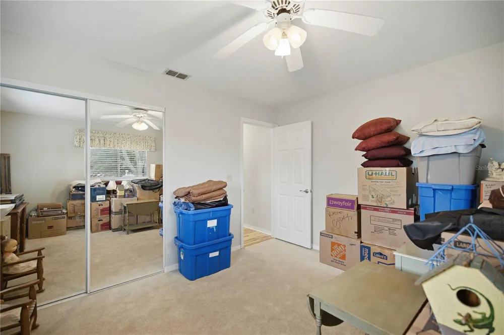 10435 SE 178TH PLACE Summerfield, FL 34491
