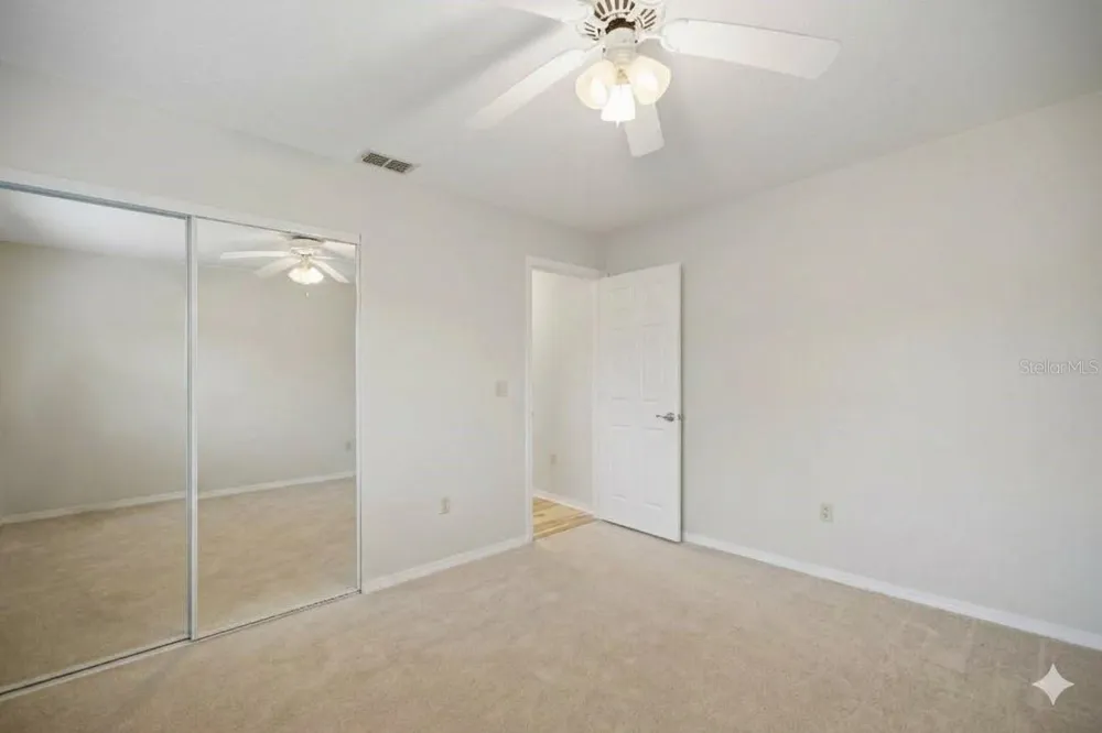10435 SE 178TH PLACE Summerfield, FL 34491