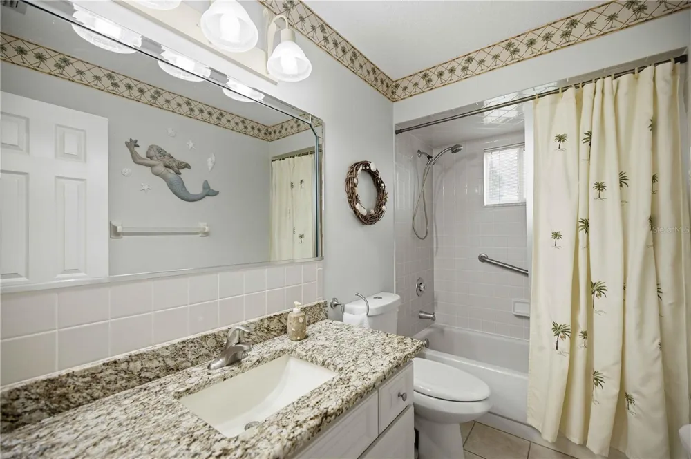 10435 SE 178TH PLACE Summerfield, FL 34491