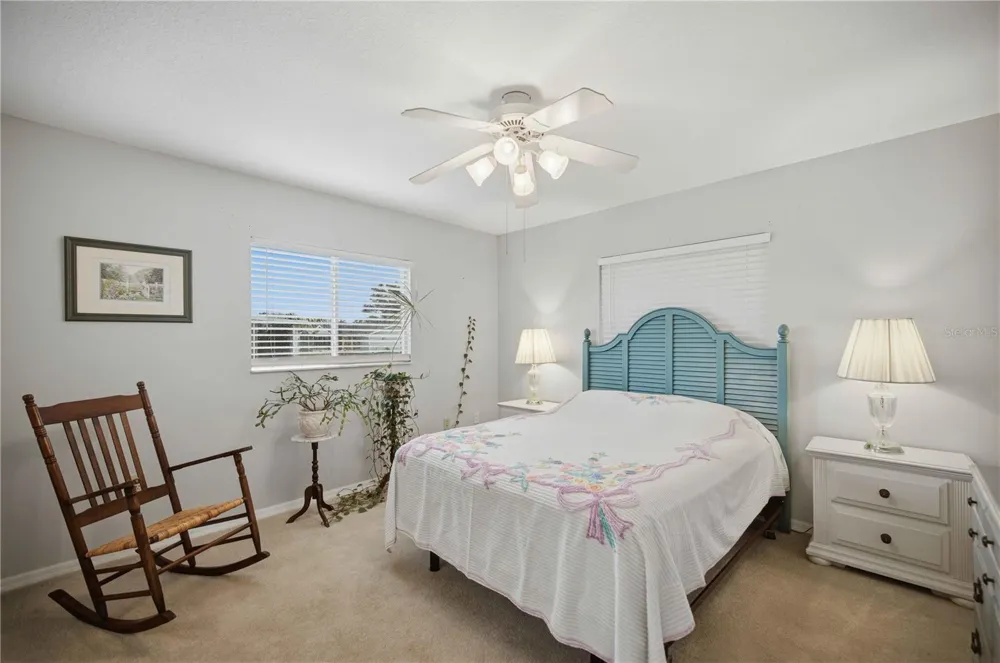 10435 SE 178TH PLACE Summerfield, FL 34491