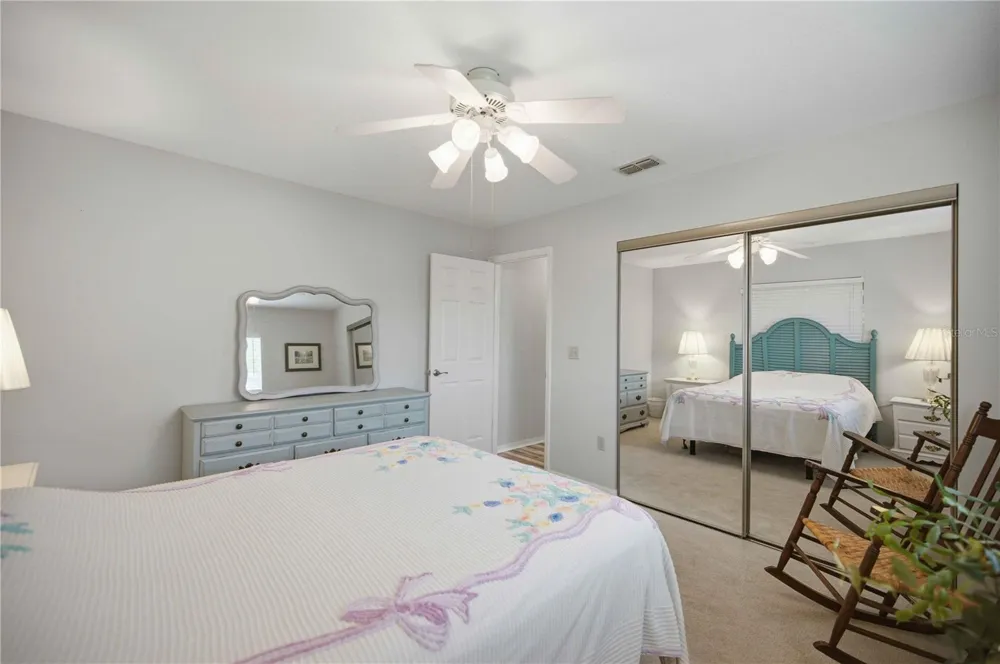 10435 SE 178TH PLACE Summerfield, FL 34491