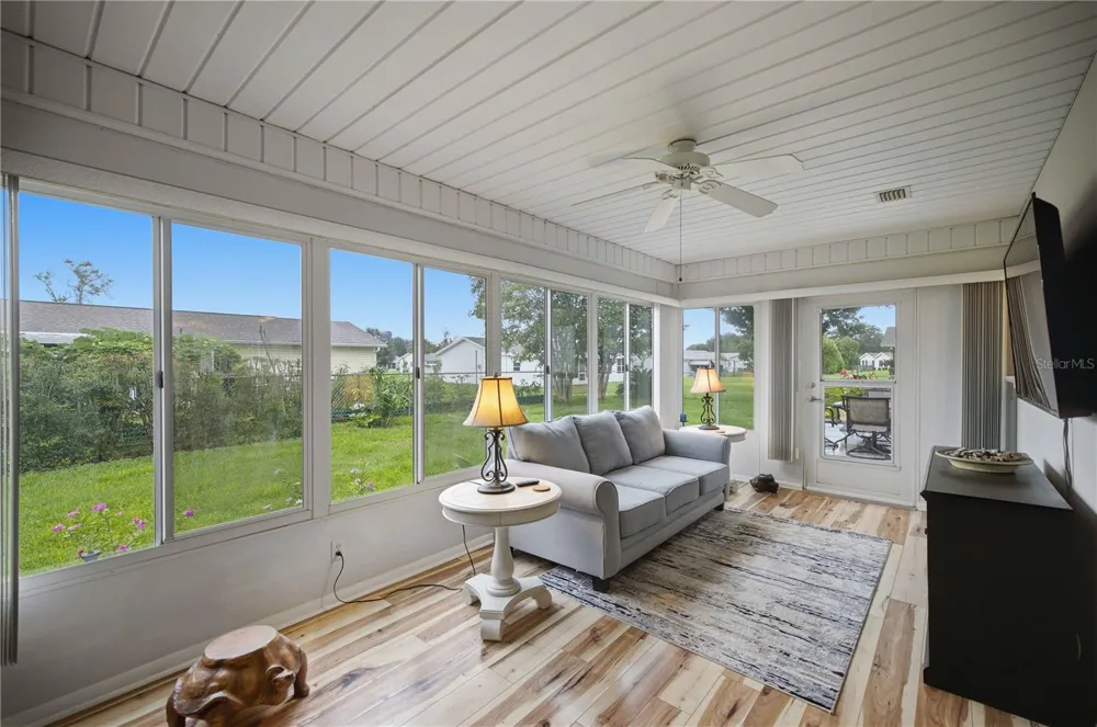 10435 SE 178TH PLACE Summerfield, FL 34491