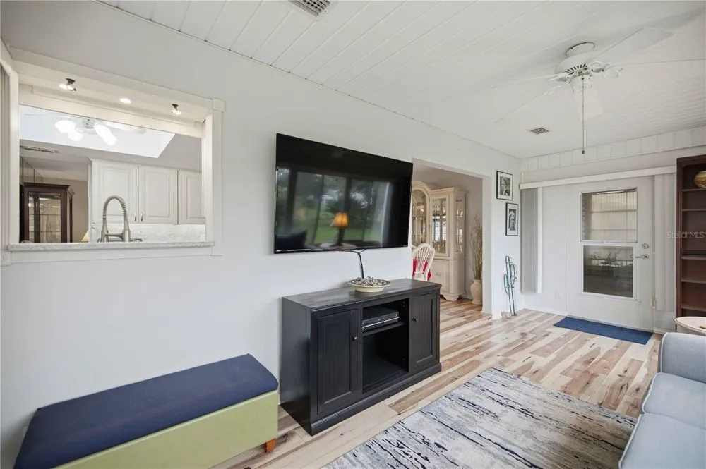 10435 SE 178TH PLACE Summerfield, FL 34491