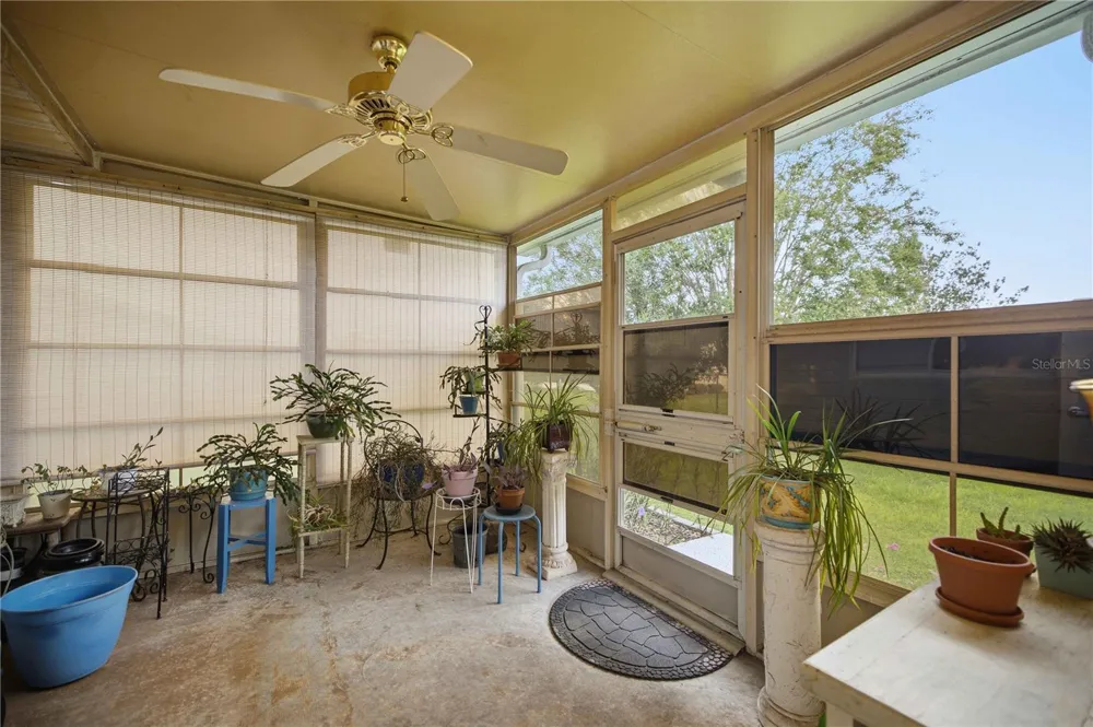 10435 SE 178TH PLACE Summerfield, FL 34491