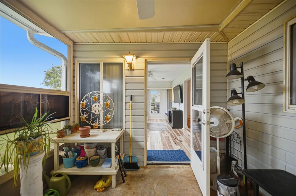 10435 SE 178TH PLACE Summerfield, FL 34491