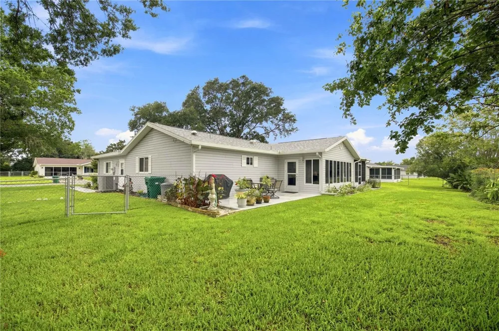 10435 SE 178TH PLACE Summerfield, FL 34491
