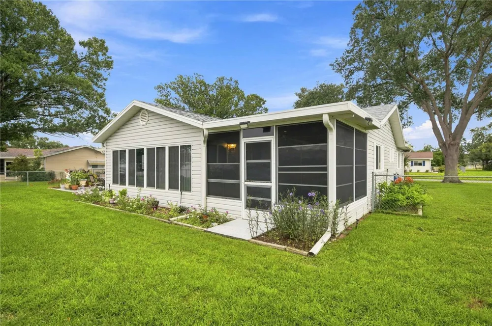 10435 SE 178TH PLACE Summerfield, FL 34491